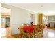 162 Edgeworth Avenue, Kanahooka NSW 2530