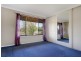 162 Edgeworth Avenue, Kanahooka NSW 2530