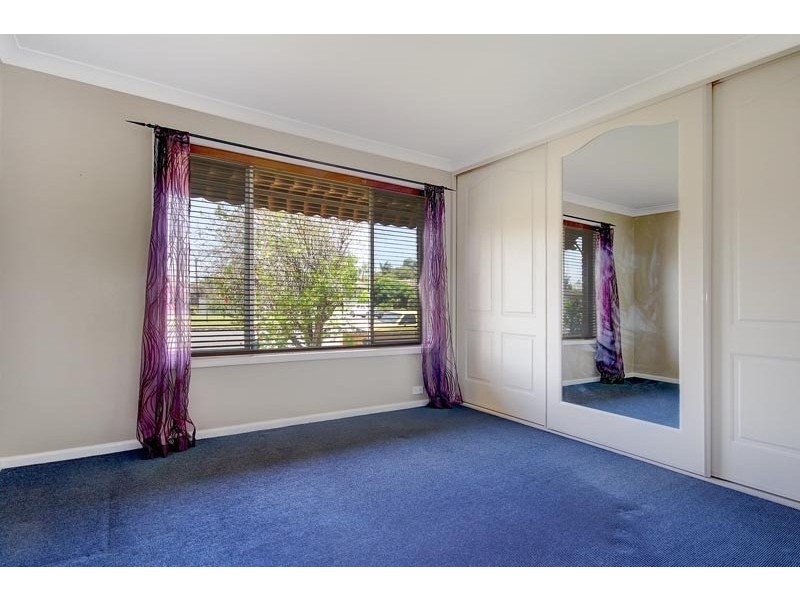 162 Edgeworth Avenue, Kanahooka NSW 2530