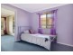 162 Edgeworth Avenue, Kanahooka NSW 2530