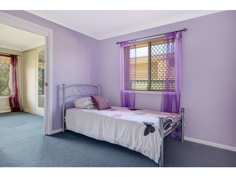162 Edgeworth Avenue, Kanahooka NSW 2530