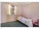 162 Edgeworth Avenue, Kanahooka NSW 2530
