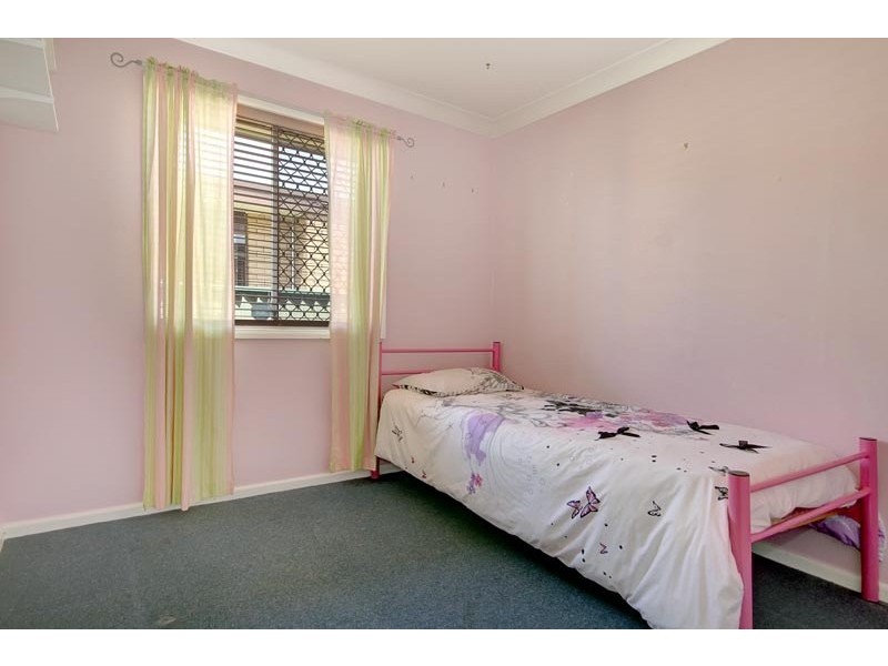 162 Edgeworth Avenue, Kanahooka NSW 2530