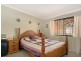 162 Edgeworth Avenue, Kanahooka NSW 2530
