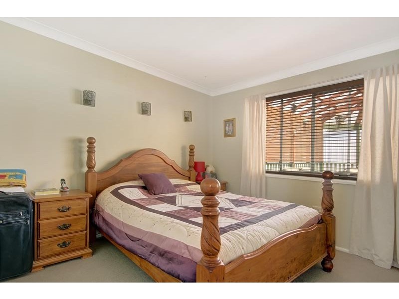 162 Edgeworth Avenue, Kanahooka NSW 2530