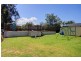 162 Edgeworth Avenue, Kanahooka NSW 2530