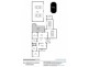 162 Edgeworth Avenue, Kanahooka NSW 2530