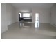 35 Seymour Drive, Flinders NSW 2529