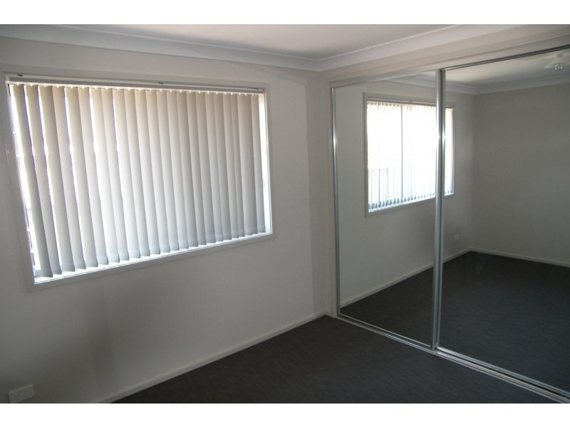 35 Seymour Drive, Flinders NSW 2529