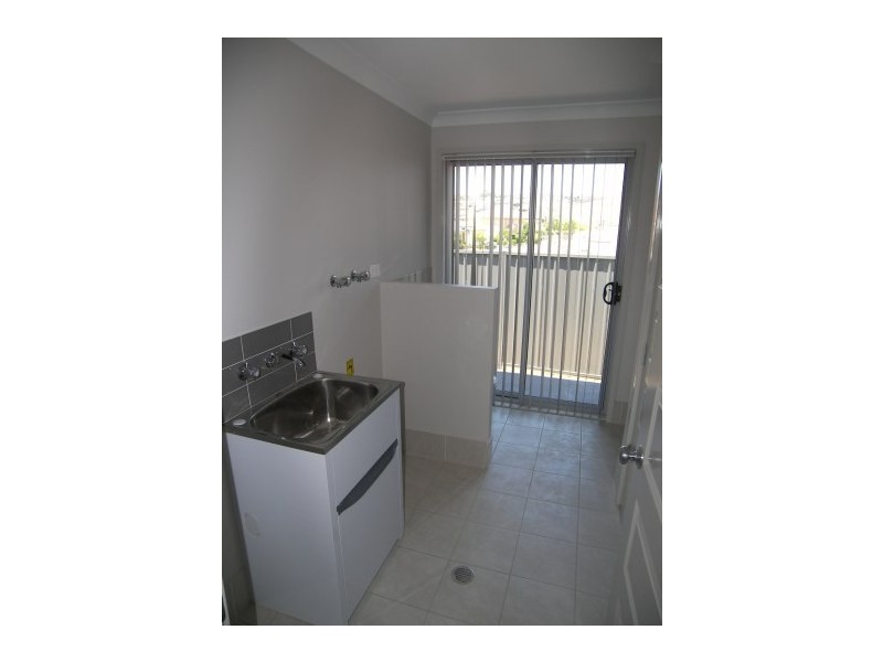 35 Seymour Drive, Flinders NSW 2529