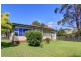 2 Kundle Street, Dapto NSW 2530