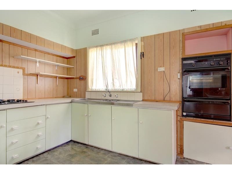 2 Kundle Street, Dapto NSW 2530