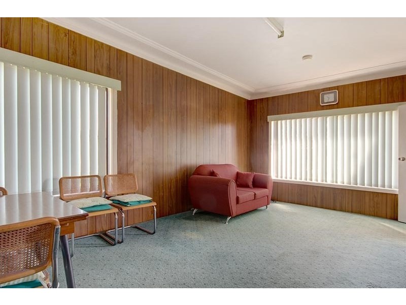 2 Kundle Street, Dapto NSW 2530