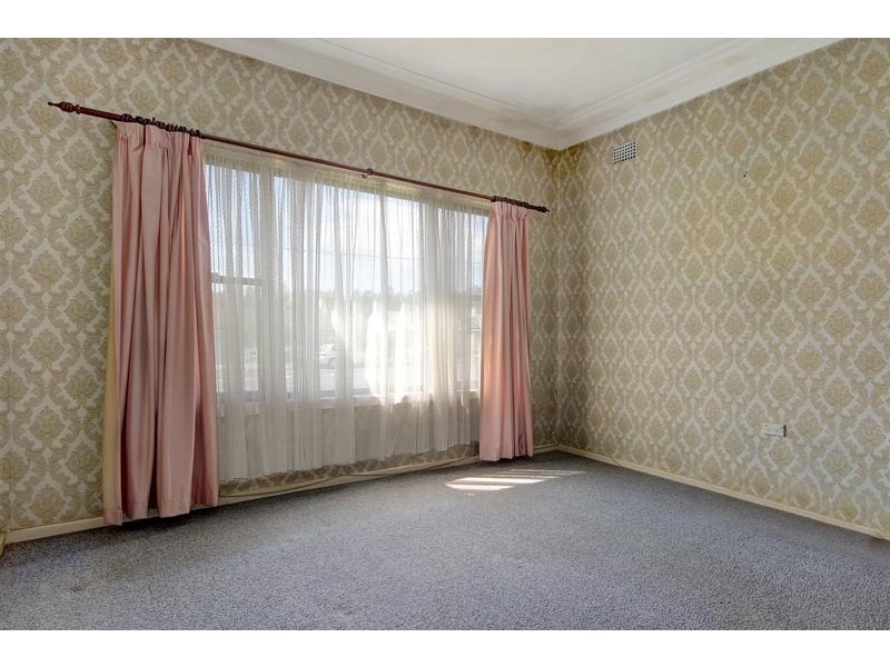 2 Kundle Street, Dapto NSW 2530