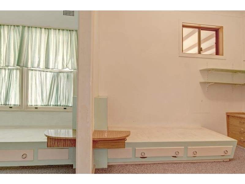 2 Kundle Street, Dapto NSW 2530