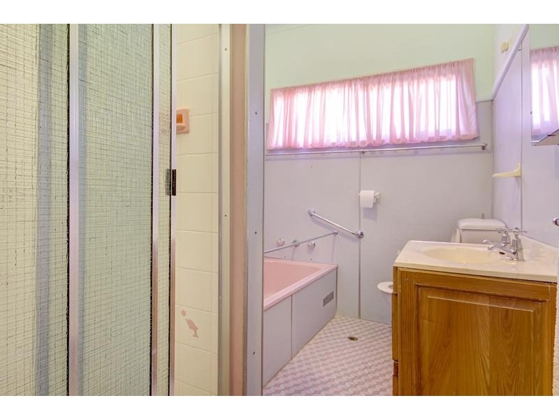 2 Kundle Street, Dapto NSW 2530