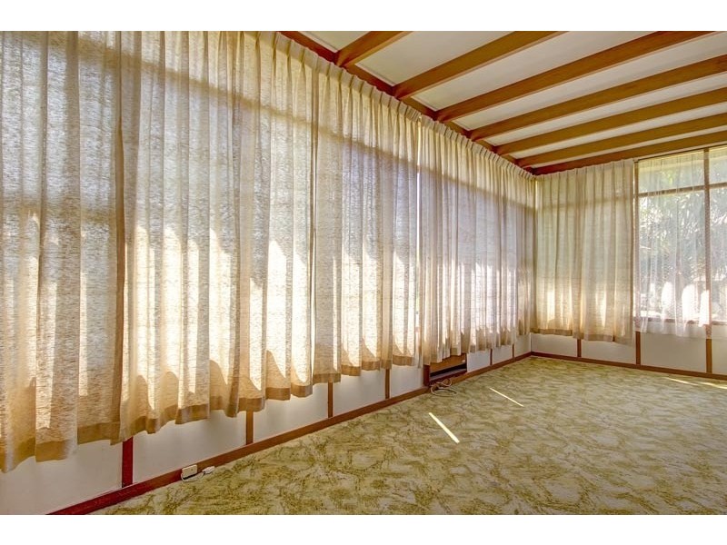 2 Kundle Street, Dapto NSW 2530