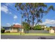 2 Kundle Street, Dapto NSW 2530