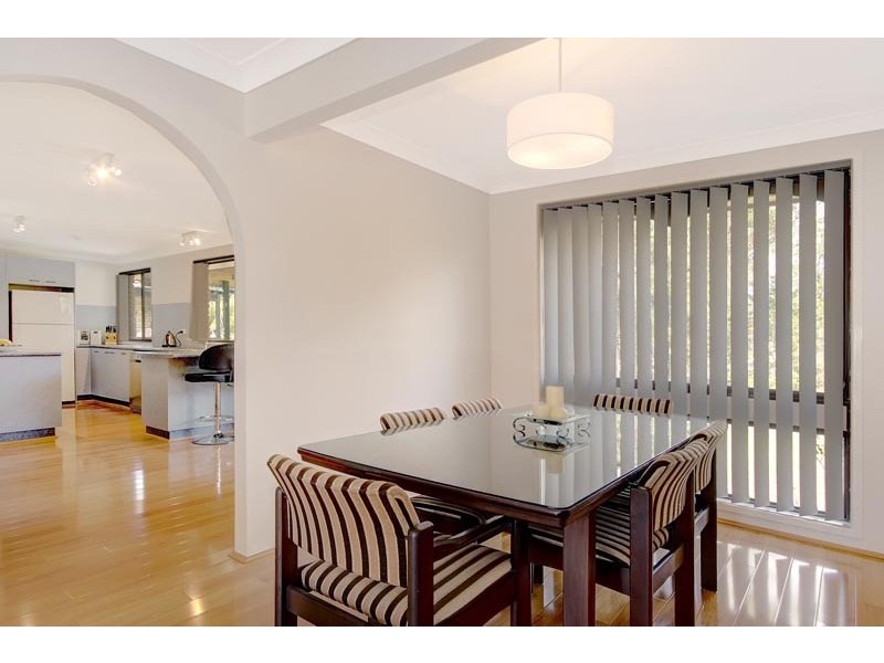 10 Manuka Avenue, Dapto NSW 2530