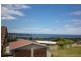 114 Wyndarra Way, Koonawarra NSW 2530
