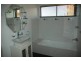 114 Wyndarra Way, Koonawarra NSW 2530