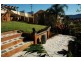 114 Wyndarra Way, Koonawarra NSW 2530
