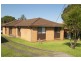 2/3 Kundle Street, Dapto NSW 2530