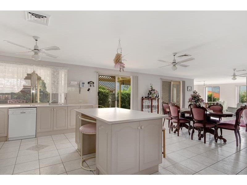 176 Bong Bong Road, Horsley NSW 2530