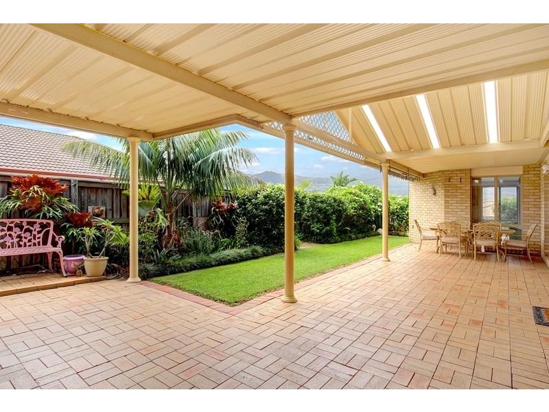 176 Bong Bong Road, Horsley NSW 2530