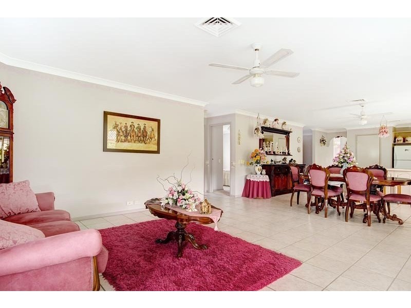 176 Bong Bong Road, Horsley NSW 2530