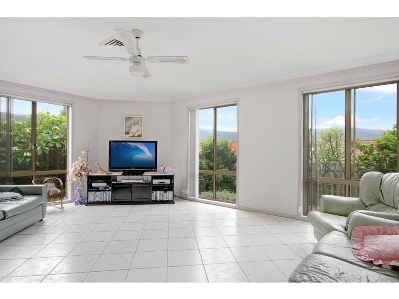 176 Bong Bong Road, Horsley NSW 2530