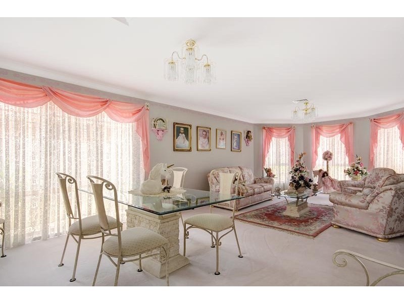 176 Bong Bong Road, Horsley NSW 2530