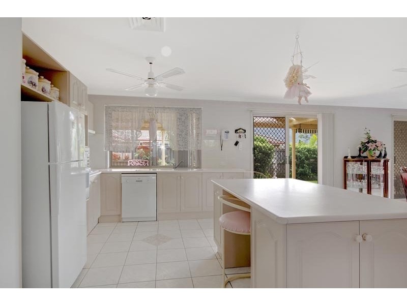 176 Bong Bong Road, Horsley NSW 2530