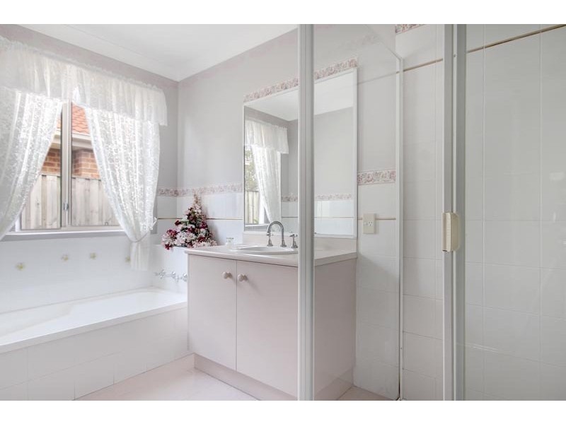 176 Bong Bong Road, Horsley NSW 2530