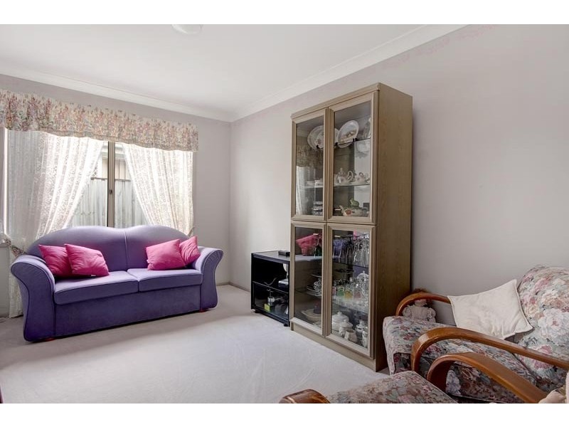 176 Bong Bong Road, Horsley NSW 2530