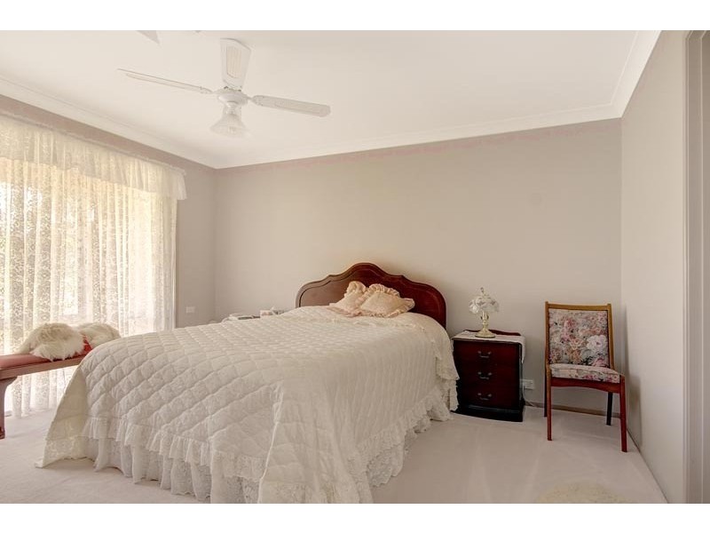 176 Bong Bong Road, Horsley NSW 2530