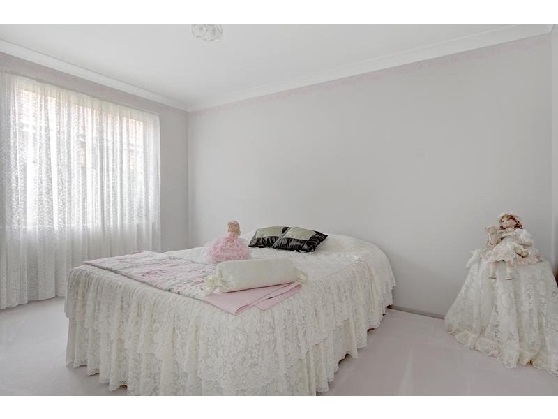 176 Bong Bong Road, Horsley NSW 2530