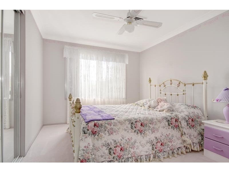 176 Bong Bong Road, Horsley NSW 2530