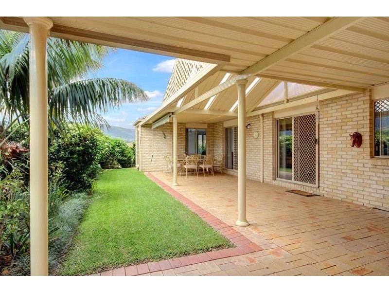 176 Bong Bong Road, Horsley NSW 2530