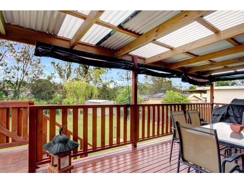 13 William Beach Road, Kanahooka NSW 2530