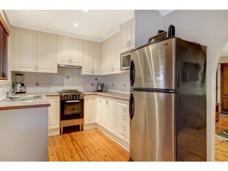 13 William Beach Road, Kanahooka NSW 2530