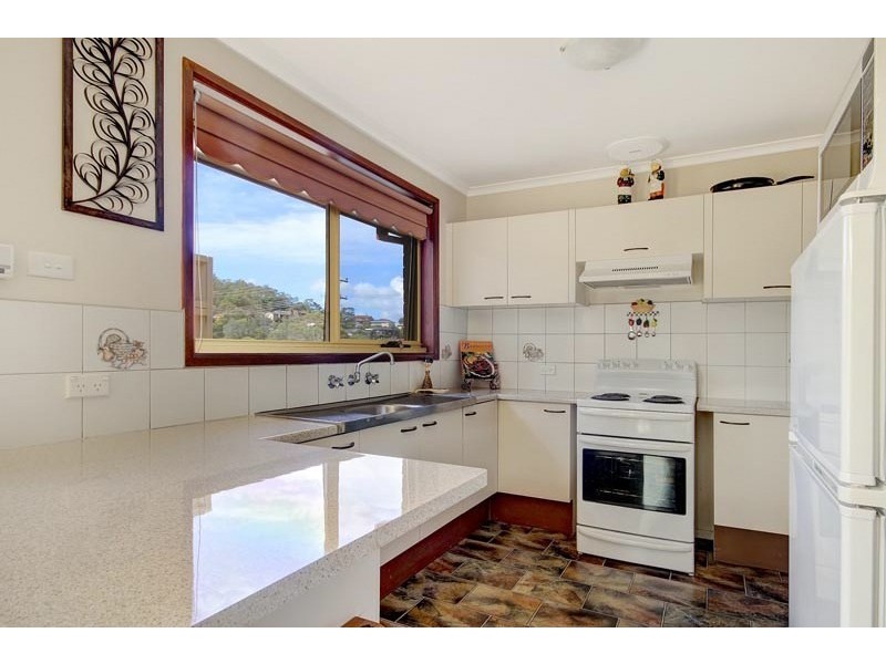 56 Emerson Road, Dapto NSW 2530