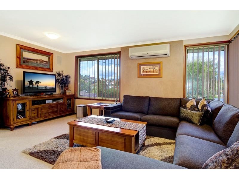 56 Emerson Road, Dapto NSW 2530