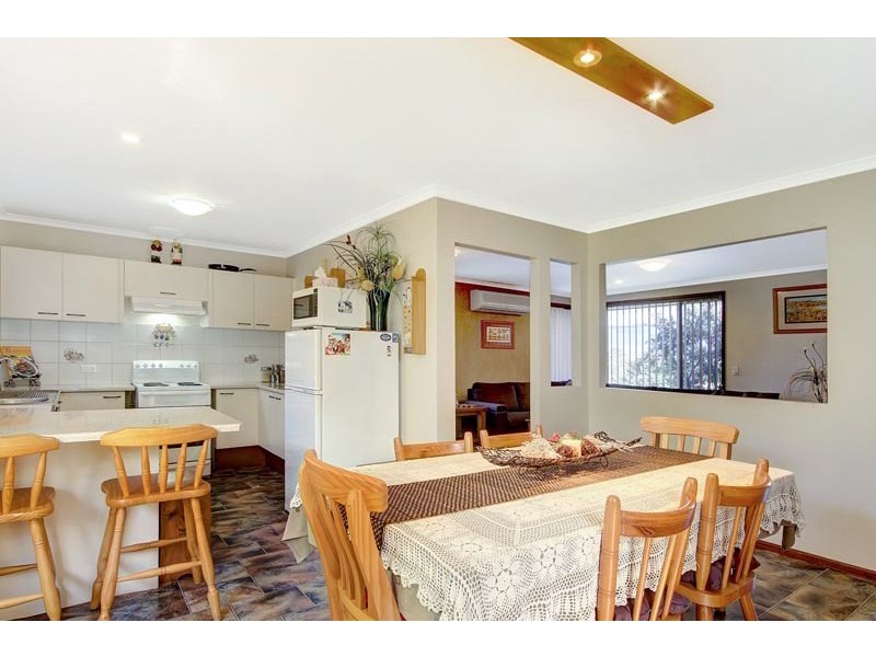 56 Emerson Road, Dapto NSW 2530