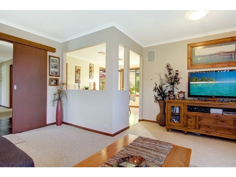 56 Emerson Road, Dapto NSW 2530