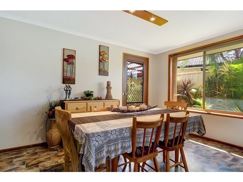 56 Emerson Road, Dapto NSW 2530