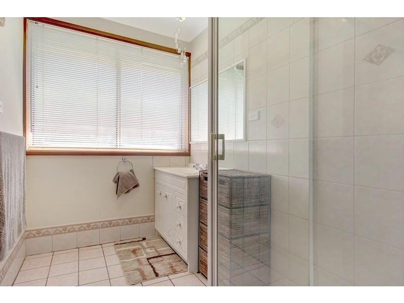 56 Emerson Road, Dapto NSW 2530