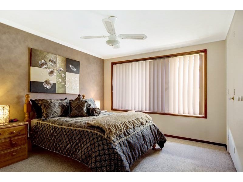 56 Emerson Road, Dapto NSW 2530