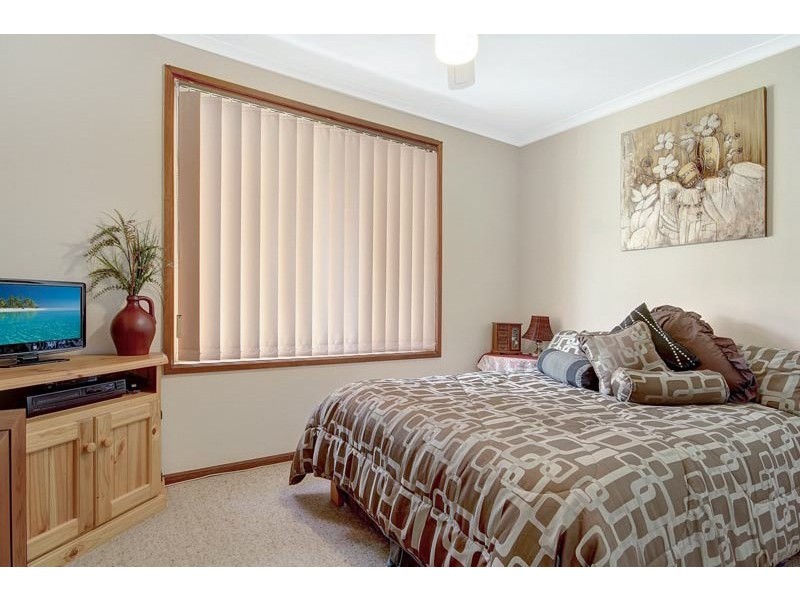 56 Emerson Road, Dapto NSW 2530