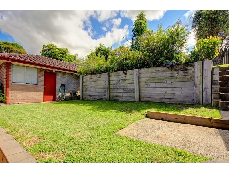 56 Emerson Road, Dapto NSW 2530